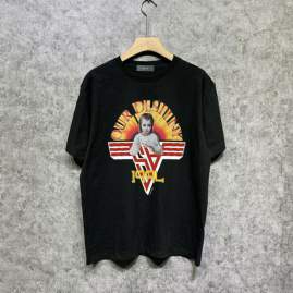 Picture of Amiri T Shirts Short _SKUAmiriS-XXLsyt08823277